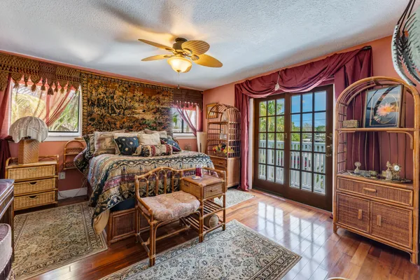 $1,749,000 | 79 Jean La Fitte Drive, Key Largo, FL 33037