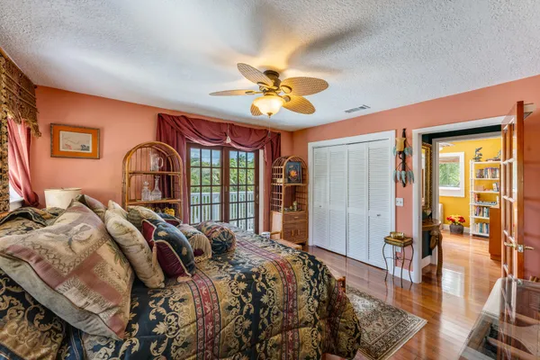 $1,749,000 | 79 Jean La Fitte Drive, Key Largo, FL 33037