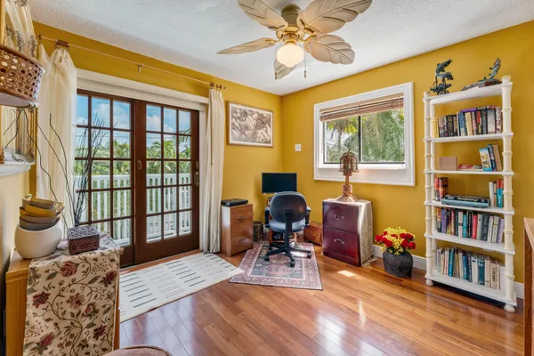 $1,749,000 | 79 Jean La Fitte Drive, Key Largo, FL 33037