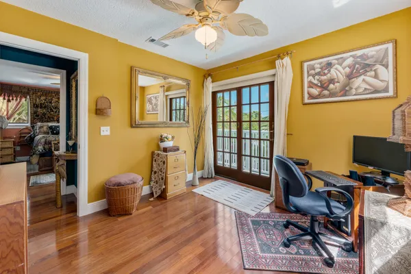 $1,749,000 | 79 Jean La Fitte Drive, Key Largo, FL 33037