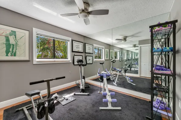 $1,749,000 | 79 Jean La Fitte Drive, Key Largo, FL 33037