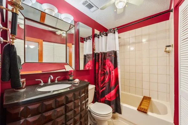 $1,749,000 | 79 Jean La Fitte Drive, Key Largo, FL 33037