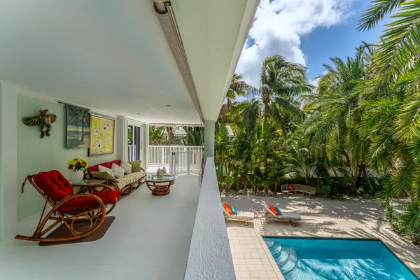 $1,749,000 | 79 Jean La Fitte Drive, Key Largo, FL 33037