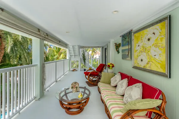 $1,749,000 | 79 Jean La Fitte Drive, Key Largo, FL 33037