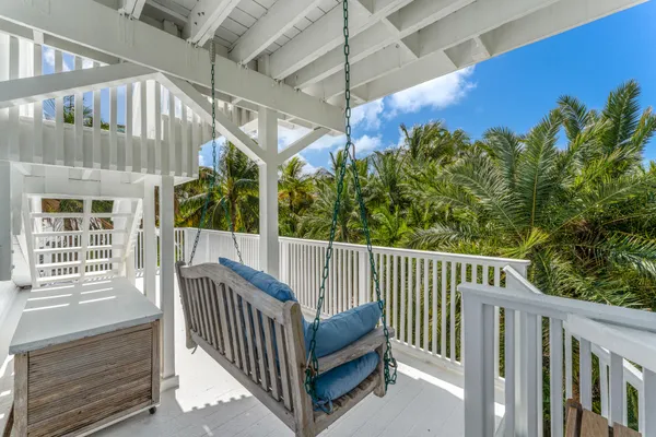 $1,749,000 | 79 Jean La Fitte Drive, Key Largo, FL 33037