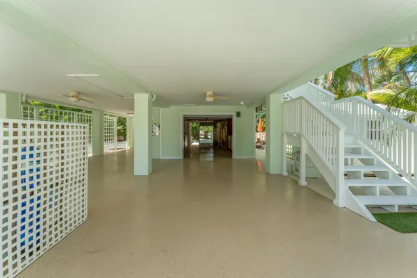$1,749,000 | 79 Jean La Fitte Drive, Key Largo, FL 33037