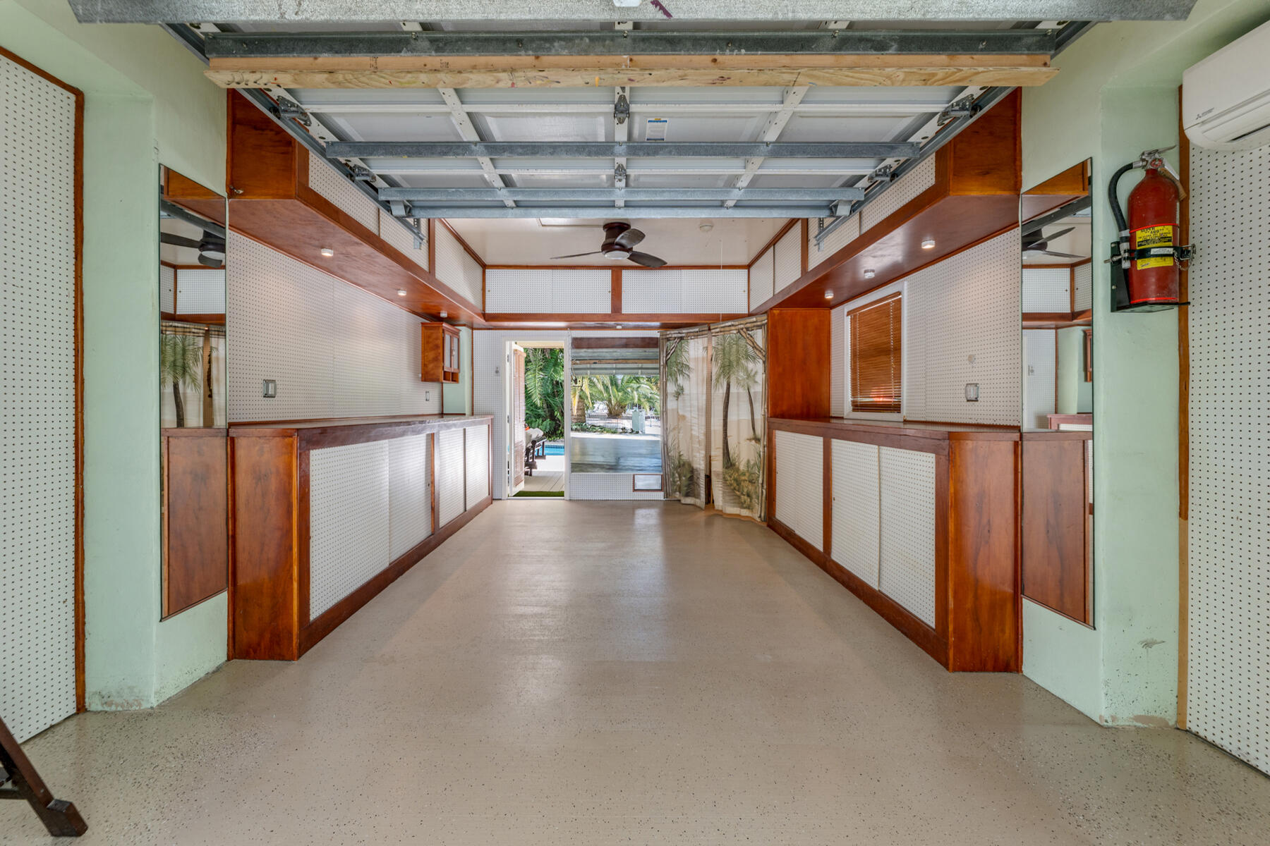 79 Jean La Fitte Drive Key Largo, FL 33037 - Photo 52 of 62 Great space with multiple uses