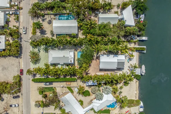 $1,749,000 | 79 Jean La Fitte Drive, Key Largo, FL 33037