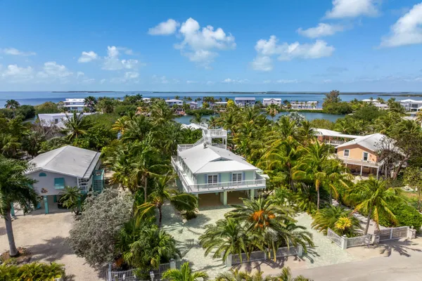 $1,749,000 | 79 Jean La Fitte Drive, Key Largo, FL 33037