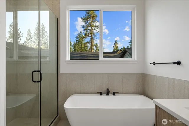 $1,545,000 | 1700 Wanawish Loop, Cle Elum, WA 98922