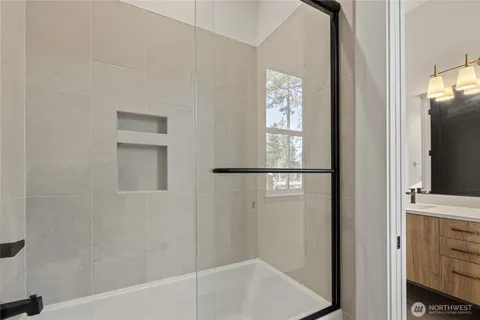 $1,545,000 | 1700 Wanawish Loop, Cle Elum, WA 98922