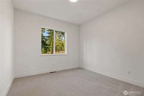 $1,545,000 | 1700 Wanawish Loop, Cle Elum, WA 98922