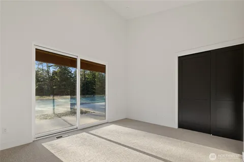 $1,545,000 | 1700 Wanawish Loop, Cle Elum, WA 98922