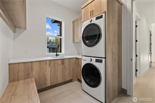 $1,545,000 | 1700 Wanawish Loop, Cle Elum, WA 98922