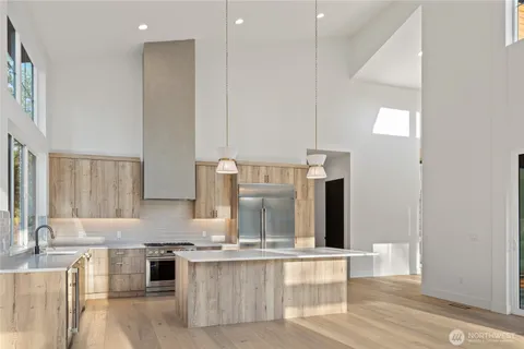 $1,545,000 | 1700 Wanawish Loop, Cle Elum, WA 98922