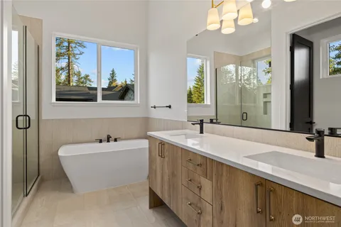 $1,545,000 | 1700 Wanawish Loop, Cle Elum, WA 98922