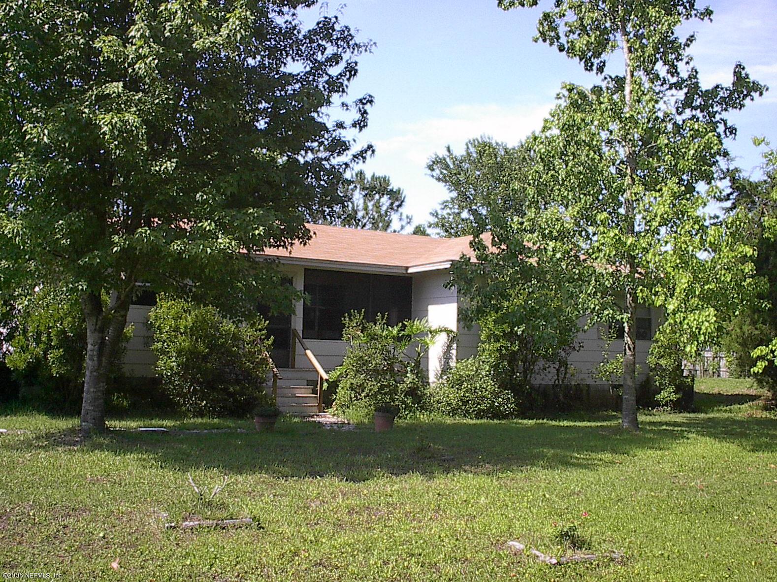 13550 Crashaw Road Jacksonville, FL 32246 - Photo 1 of 1 13550 Crashaw