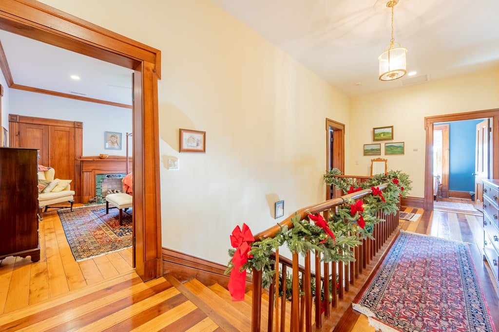 160 Brushy Mountain Road Rural Retreat, VA 24368 - Photo 66 of 97 Gallery Image 66