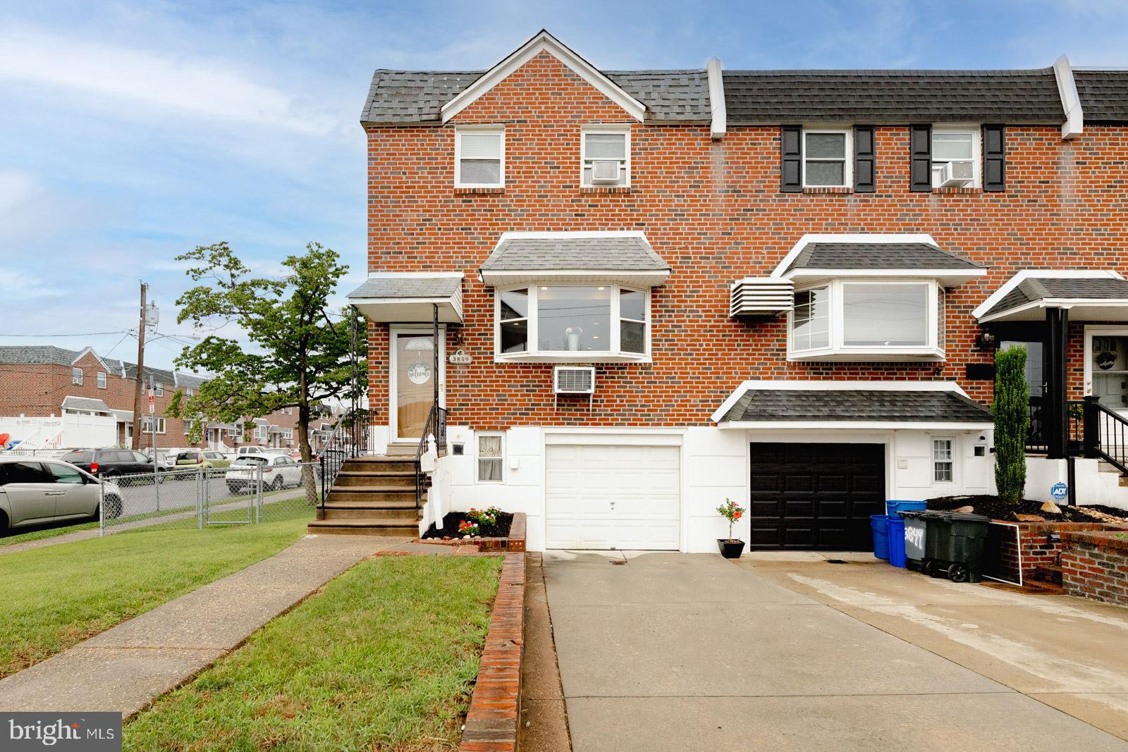 3849 Fairdale Road Philadelphia, PA 19154 - Photo 1 of 46 Gallery Image 1