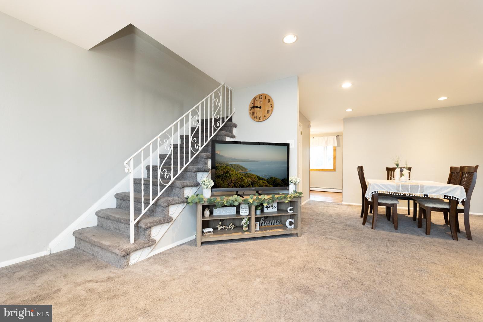 3849 Fairdale Road Philadelphia, PA 19154 - Photo 11 of 46 Gallery Image 11