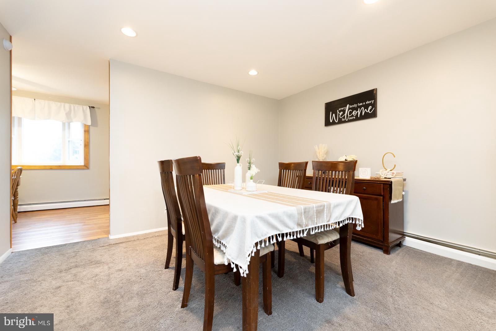 3849 Fairdale Road Philadelphia, PA 19154 - Photo 12 of 46 Gallery Image 12