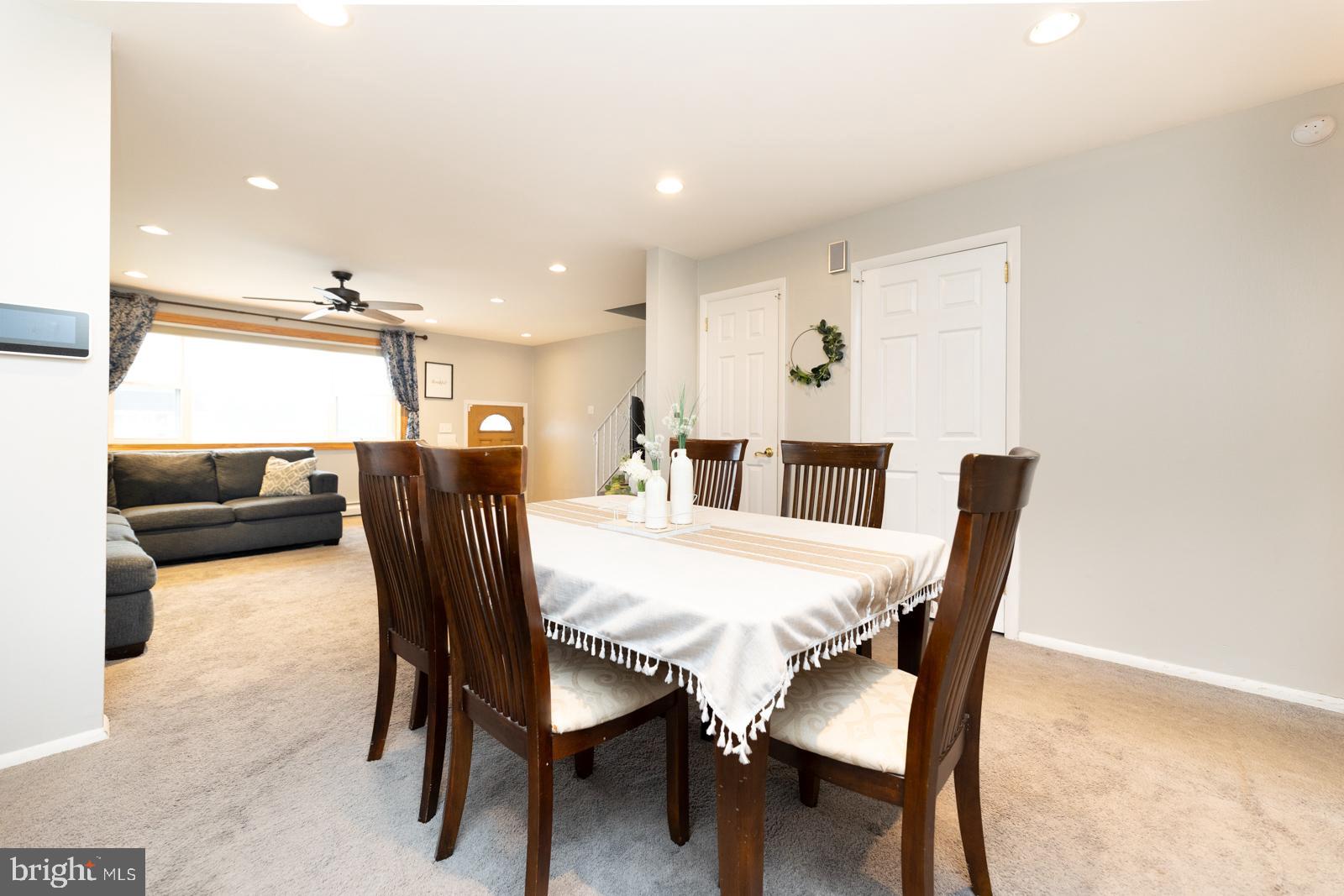 3849 Fairdale Road Philadelphia, PA 19154 - Photo 13 of 46 Gallery Image 13