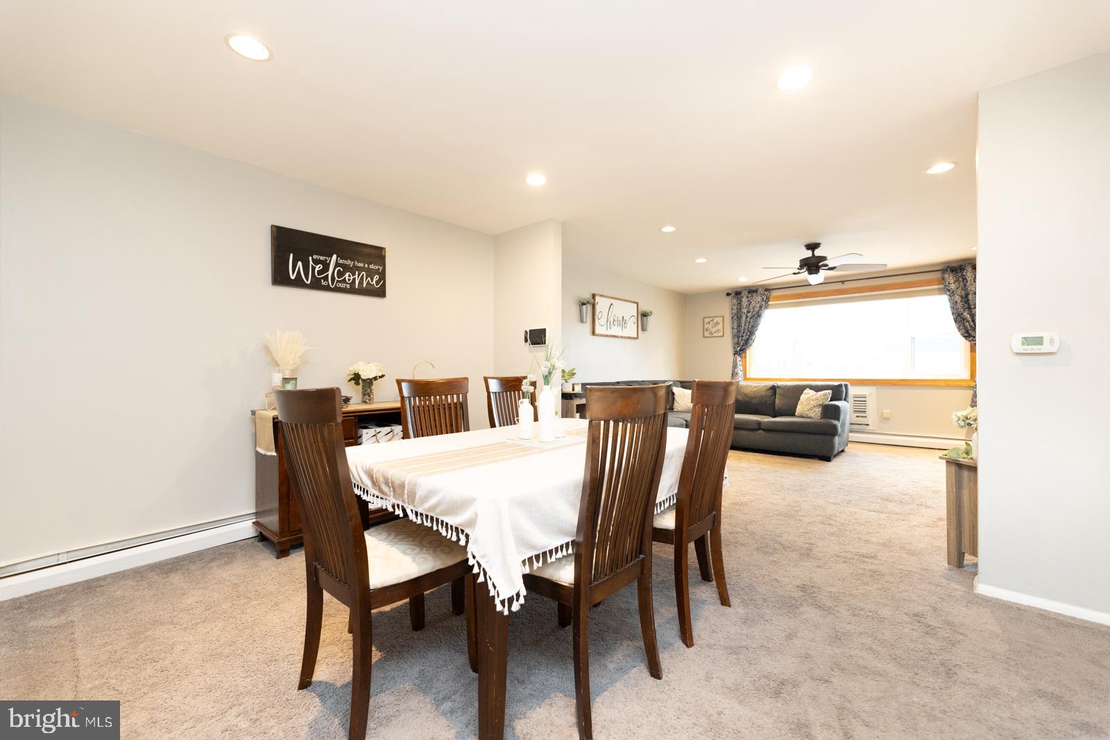 3849 Fairdale Road Philadelphia, PA 19154 - Photo 14 of 46 Gallery Image 14