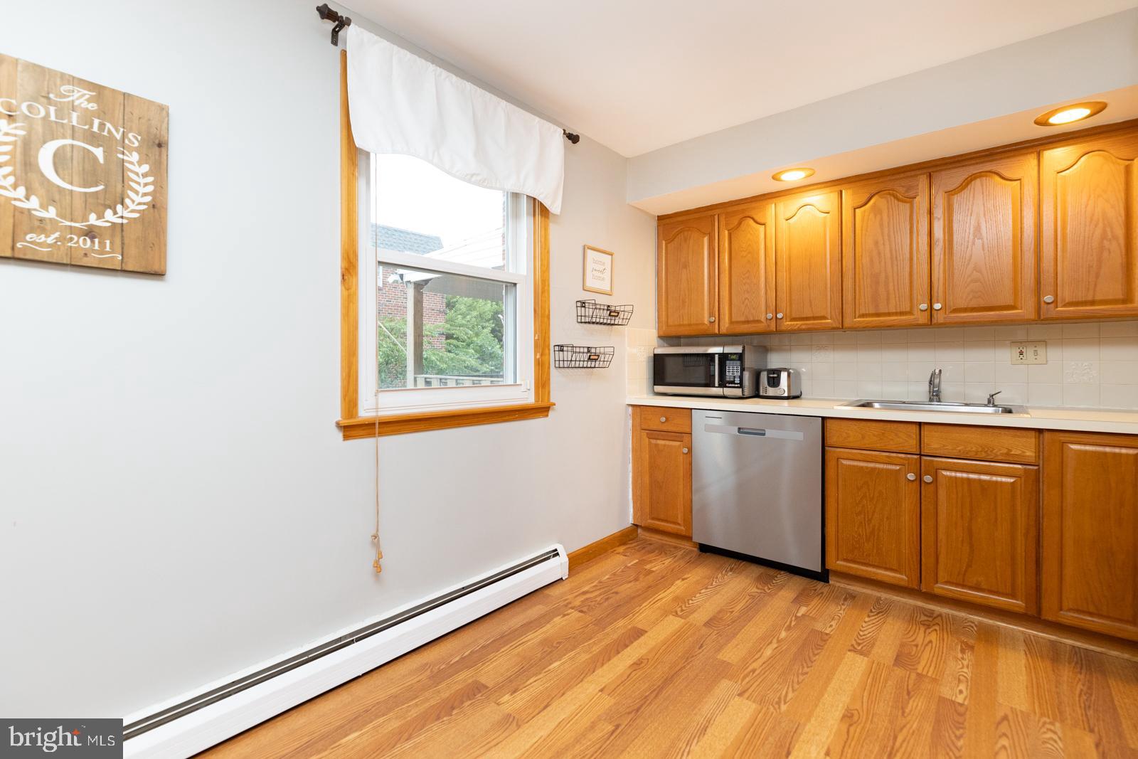 3849 Fairdale Road Philadelphia, PA 19154 - Photo 16 of 46 Gallery Image 16
