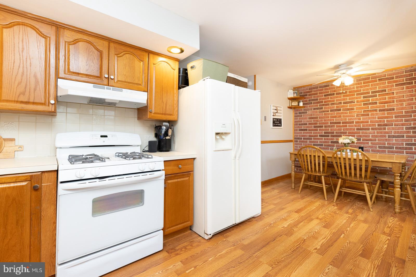 3849 Fairdale Road Philadelphia, PA 19154 - Photo 17 of 46 Gallery Image 17