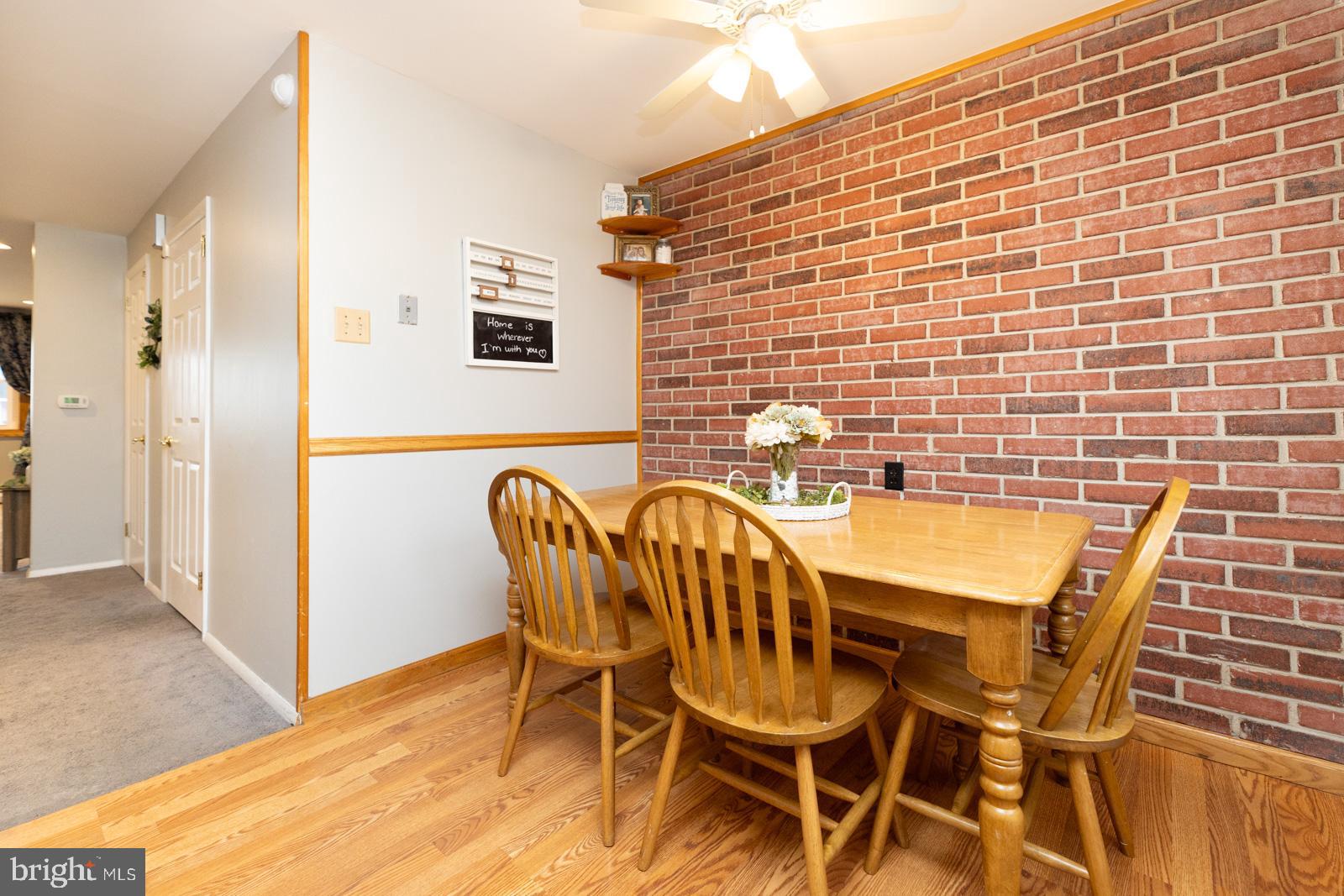 3849 Fairdale Road Philadelphia, PA 19154 - Photo 18 of 46 Gallery Image 18