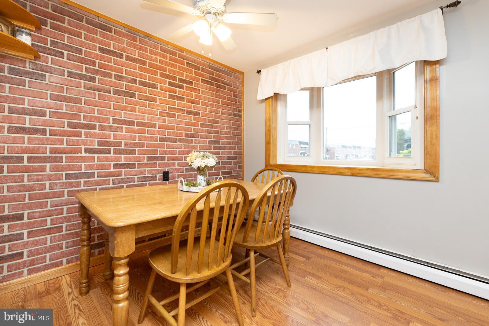 3849 Fairdale Road Philadelphia, PA 19154 - Photo 19 of 46 Gallery Image 19