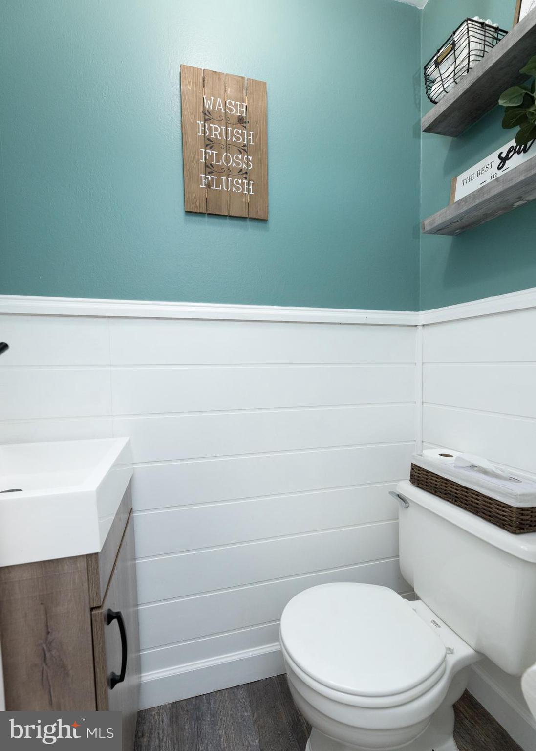 3849 Fairdale Road Philadelphia, PA 19154 - Photo 20 of 46 Gallery Image 20