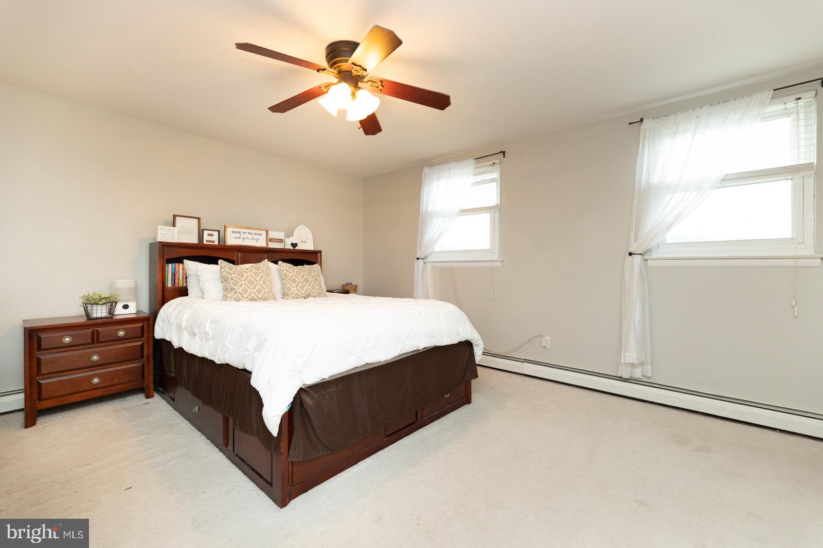 3849 Fairdale Road Philadelphia, PA 19154 - Photo 22 of 46 Gallery Image 22
