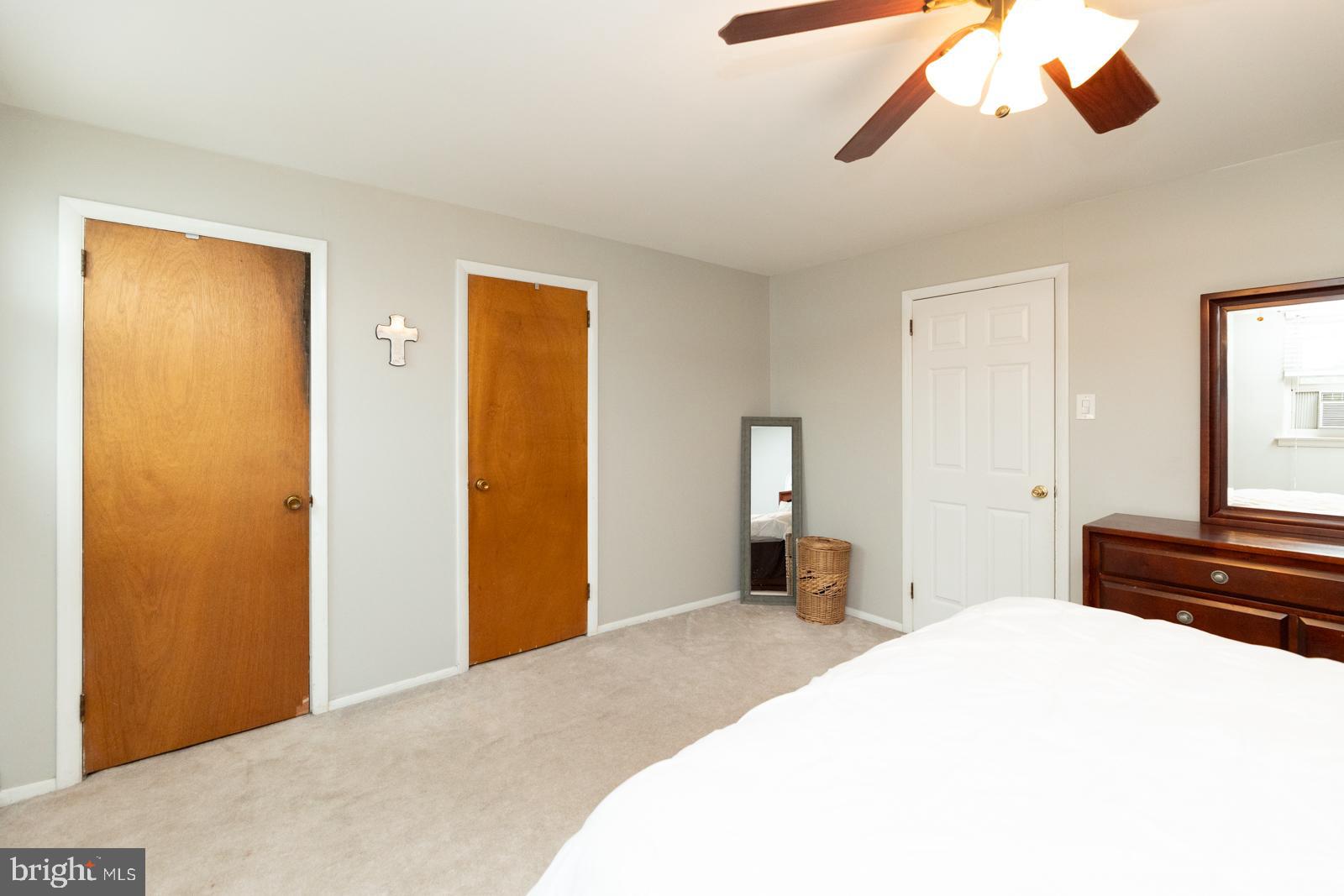 3849 Fairdale Road Philadelphia, PA 19154 - Photo 23 of 46 Gallery Image 23