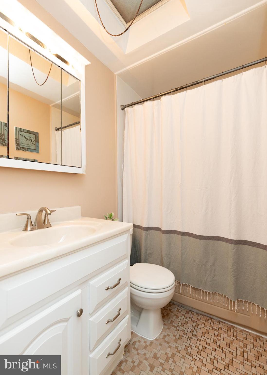 3849 Fairdale Road Philadelphia, PA 19154 - Photo 24 of 46 Gallery Image 24