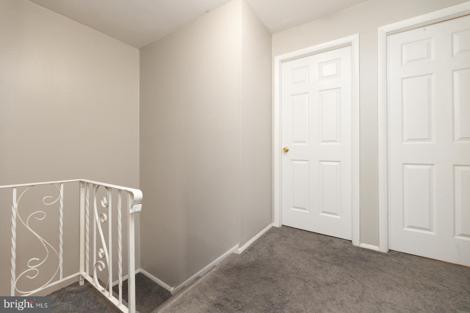 3849 Fairdale Road Philadelphia, PA 19154 - Photo 25 of 46 Gallery Image 25