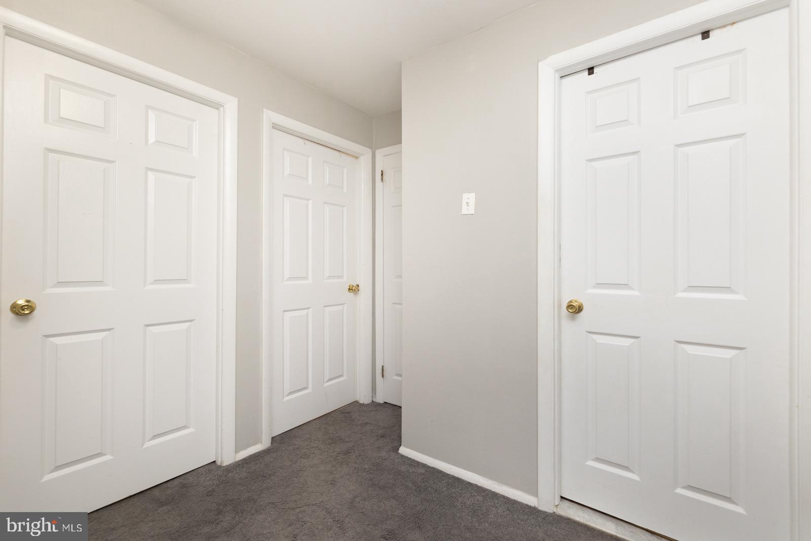 3849 Fairdale Road Philadelphia, PA 19154 - Photo 26 of 46 Gallery Image 26