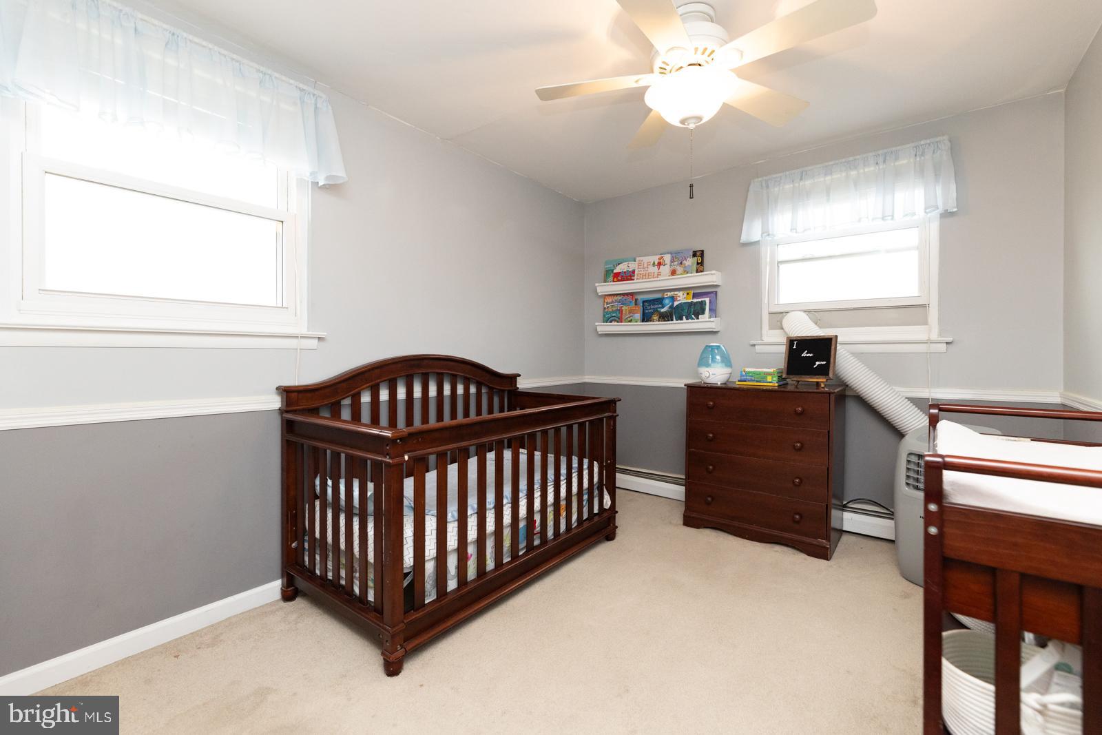 3849 Fairdale Road Philadelphia, PA 19154 - Photo 27 of 46 Gallery Image 27