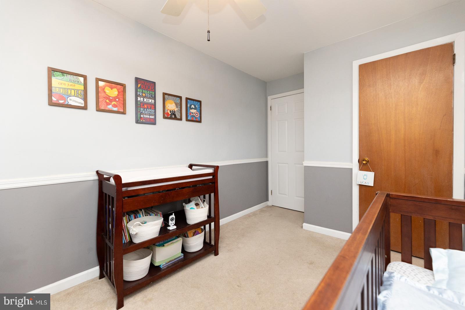 3849 Fairdale Road Philadelphia, PA 19154 - Photo 28 of 46 Gallery Image 28
