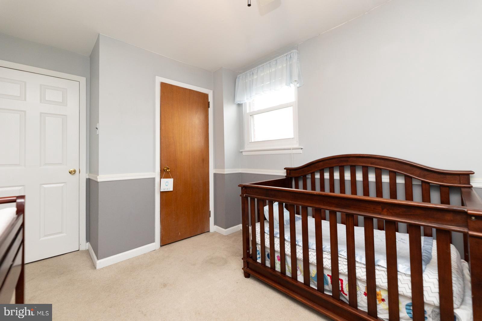 3849 Fairdale Road Philadelphia, PA 19154 - Photo 29 of 46 Gallery Image 29