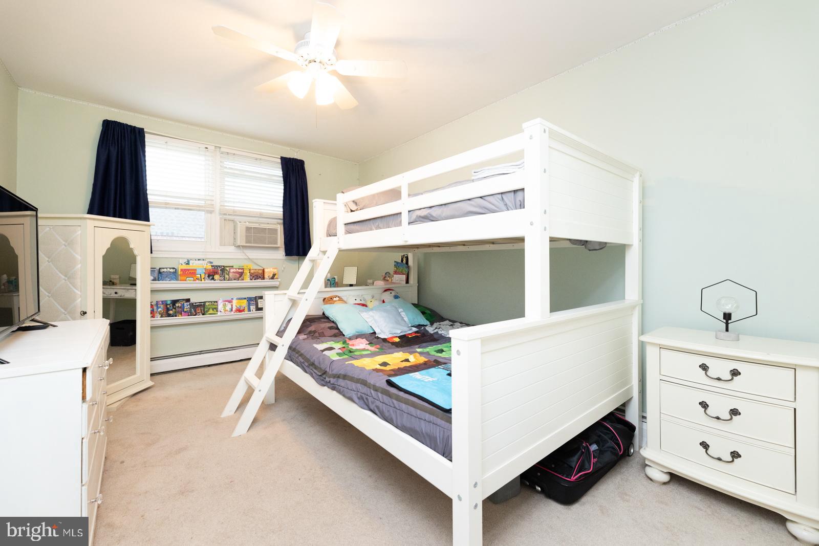 3849 Fairdale Road Philadelphia, PA 19154 - Photo 30 of 46 Gallery Image 30