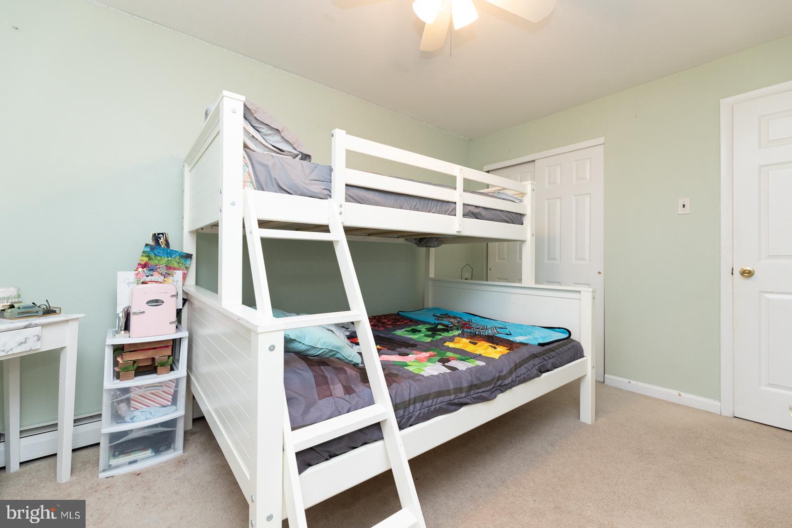 3849 Fairdale Road Philadelphia, PA 19154 - Photo 31 of 46 Gallery Image 31