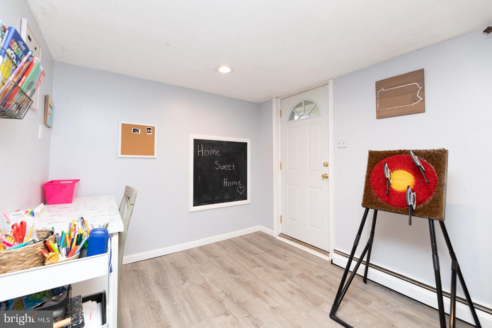 3849 Fairdale Road Philadelphia, PA 19154 - Photo 36 of 46 Gallery Image 36