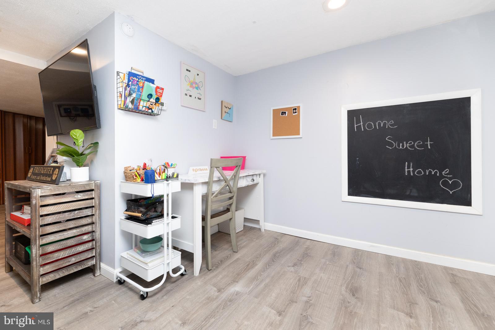 3849 Fairdale Road Philadelphia, PA 19154 - Photo 37 of 46 Gallery Image 37