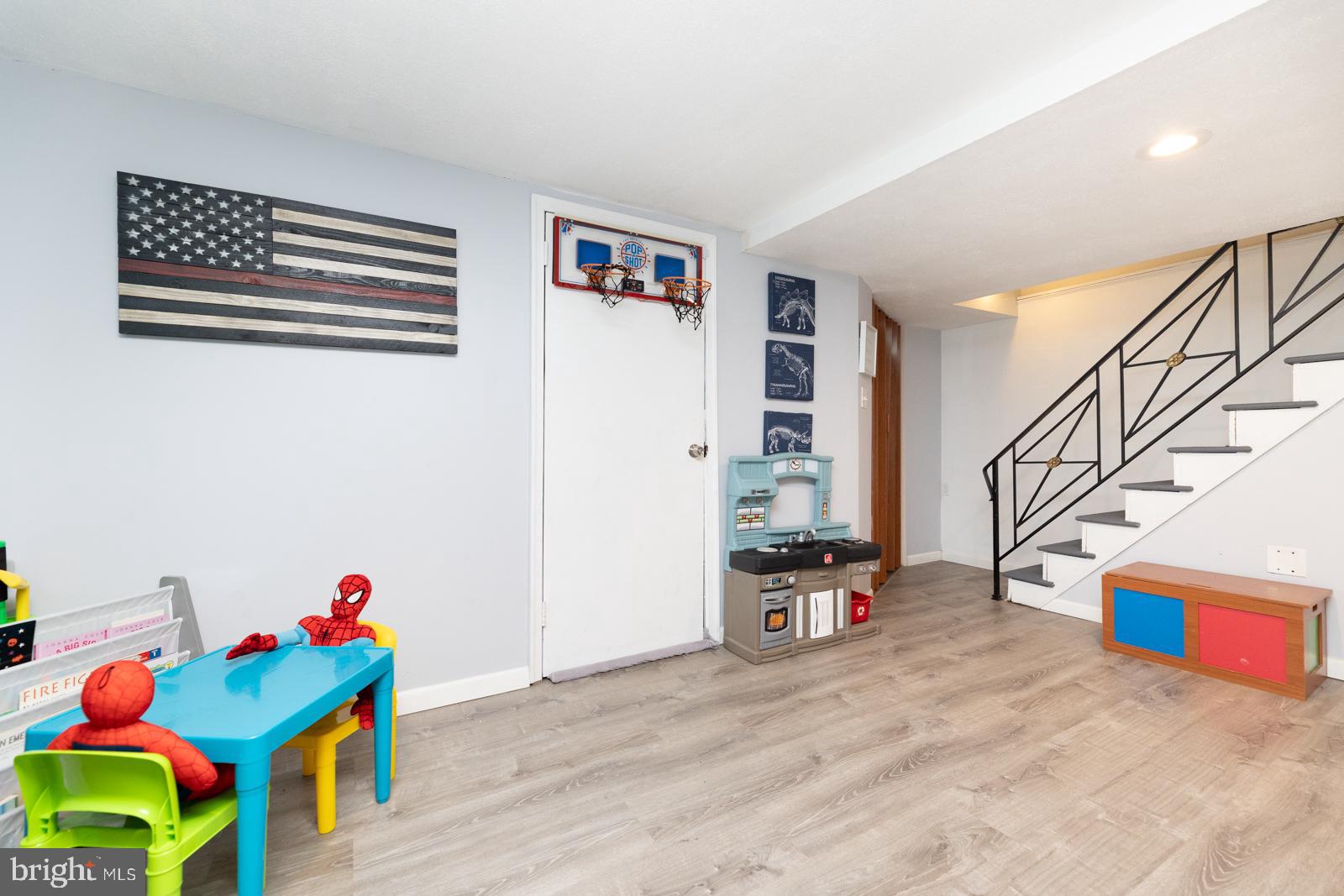 3849 Fairdale Road Philadelphia, PA 19154 - Photo 39 of 46 Gallery Image 39
