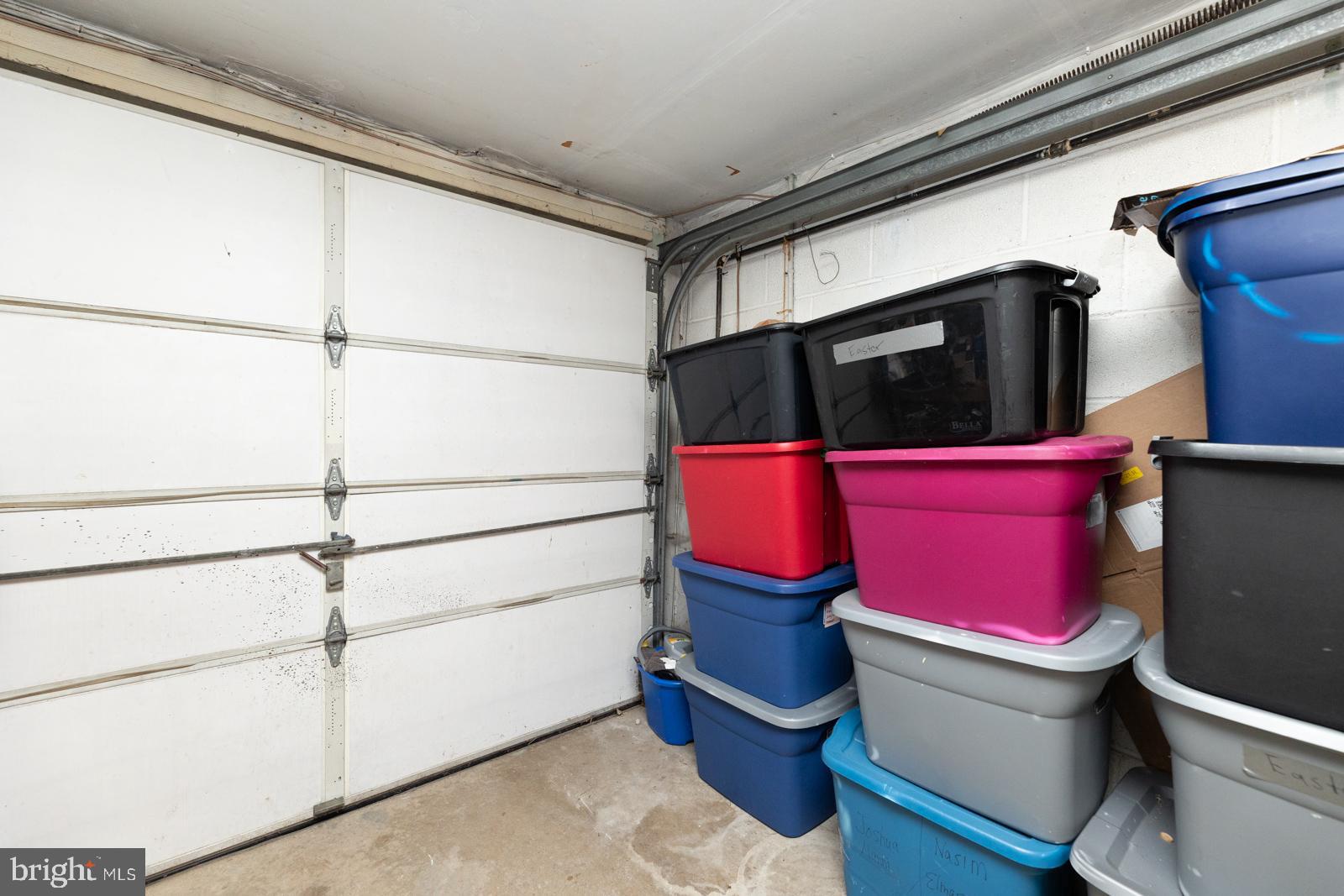 3849 Fairdale Road Philadelphia, PA 19154 - Photo 41 of 46 Gallery Image 41