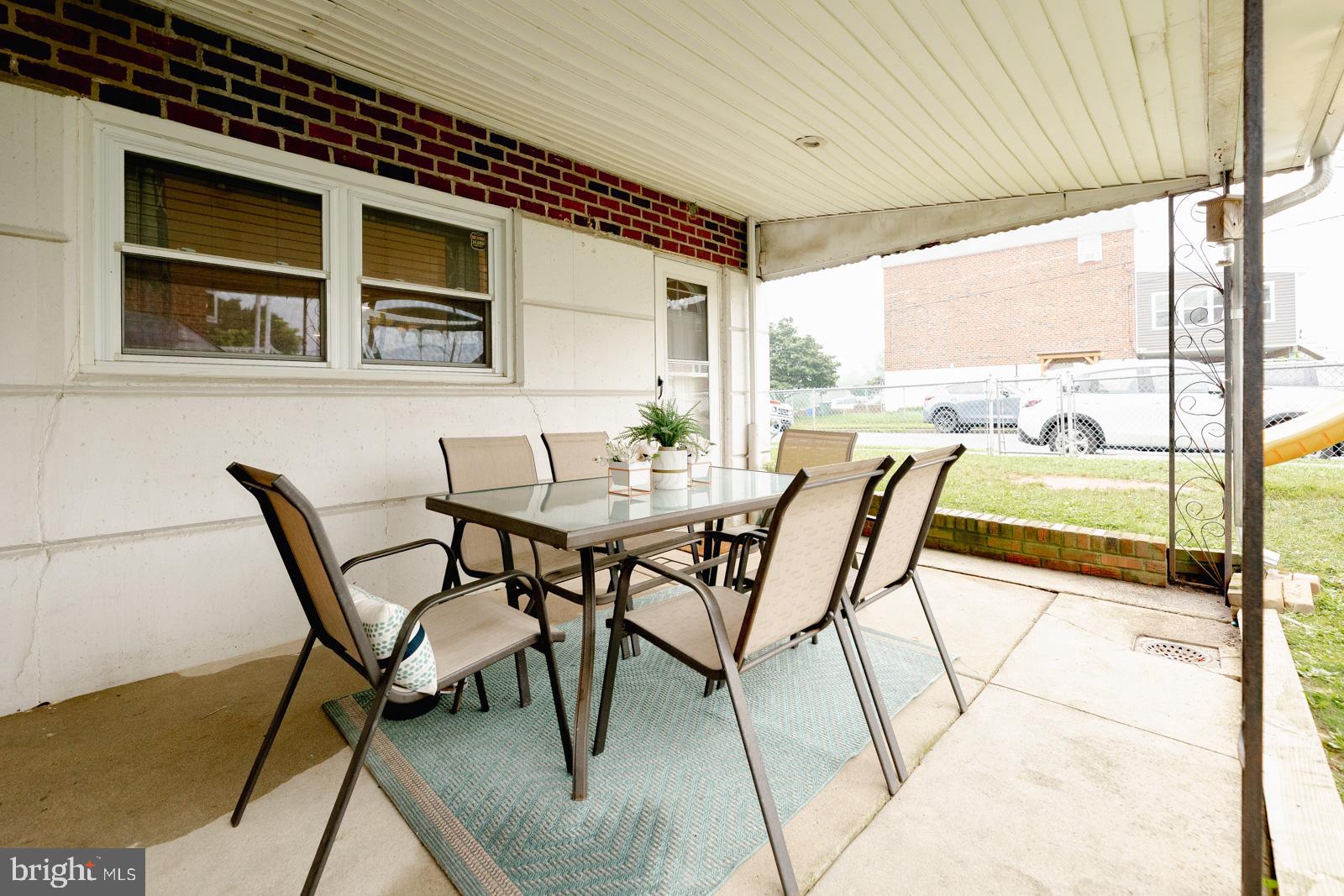 3849 Fairdale Road Philadelphia, PA 19154 - Photo 42 of 46 Gallery Image 42