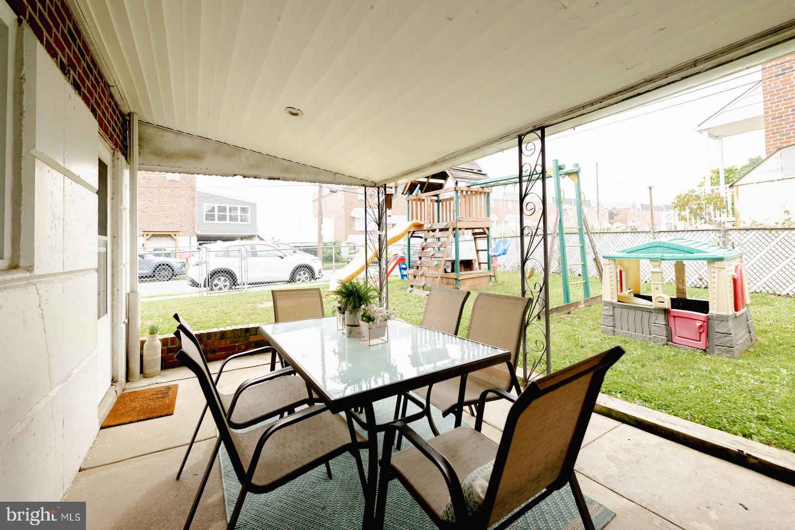 3849 Fairdale Road Philadelphia, PA 19154 - Photo 43 of 46 Gallery Image 43