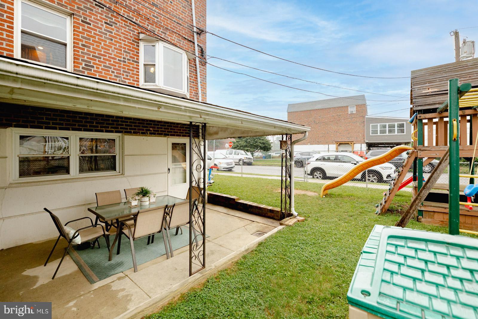 3849 Fairdale Road Philadelphia, PA 19154 - Photo 44 of 46 Gallery Image 44