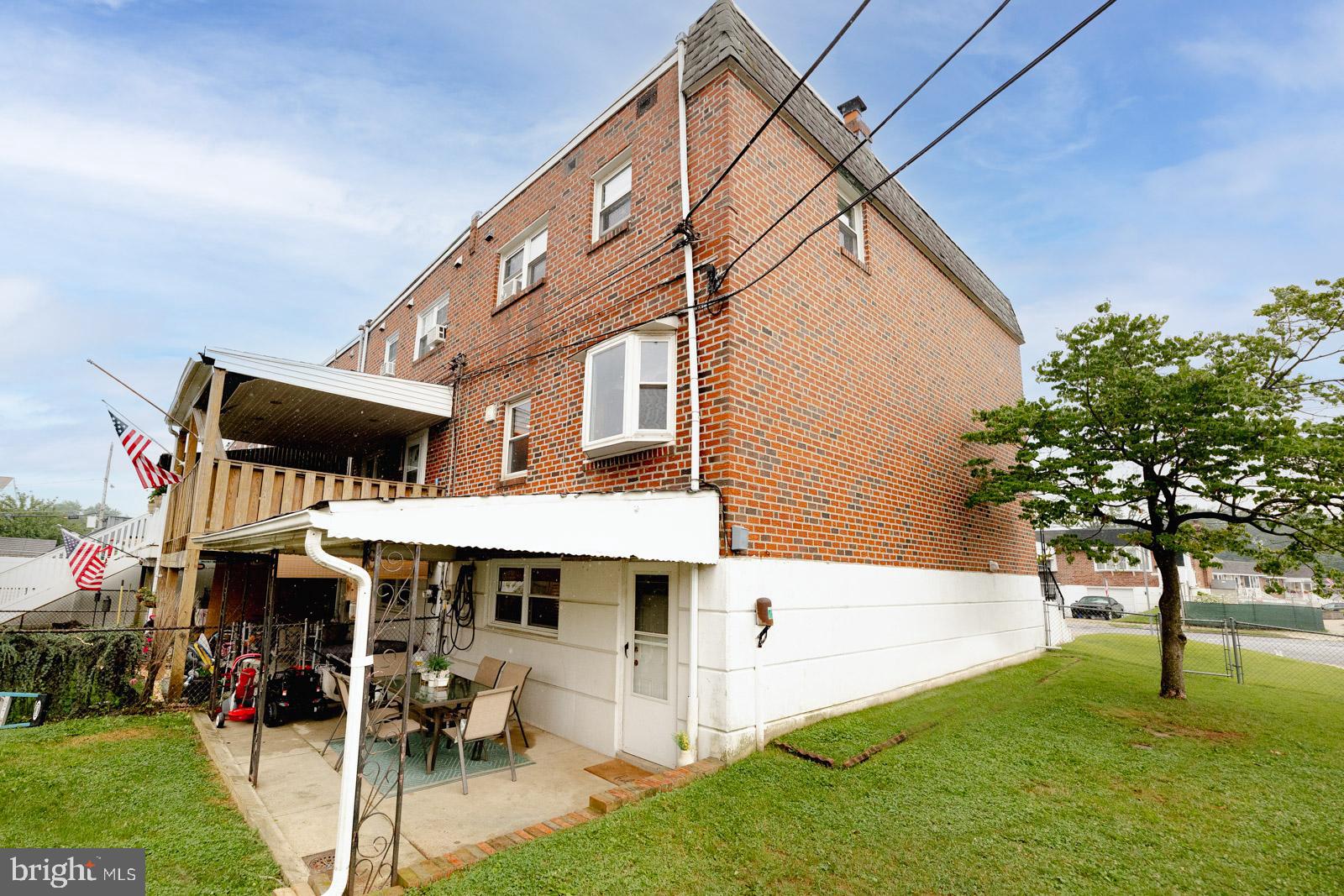3849 Fairdale Road Philadelphia, PA 19154 - Photo 45 of 46 Gallery Image 45